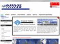 globelinktel.com