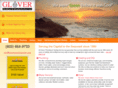 gloverplumbingsolar.com