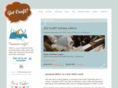 gotcraft.com