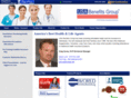 greghovey.com