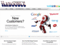habooble.com
