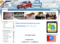 hassurucukursu.com