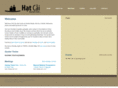hatcai.com