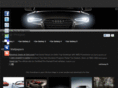 hd-car-wallpapers.info
