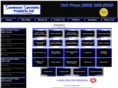 heat-transfer-papers.com