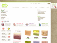 herbberry.com