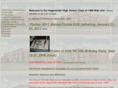hhsclass56.org