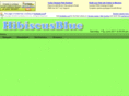 hibiscusblue.net