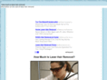 howmuchislaserhairremoval.com