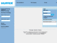 hupfer-middle-east.com