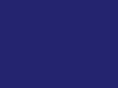 hwacom.com