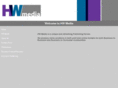 hwmedialtd.com