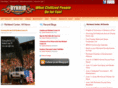 hybridredneck.com