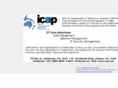 icap.net