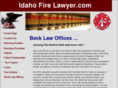 idahofirelawyer.com