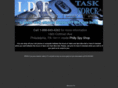 idftaskforce.com