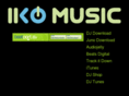 iko-music.de