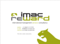 imac-reward.com