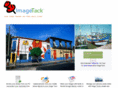 imagetack.com