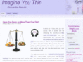 imagineyouthin.com