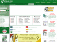 infolabinc.com