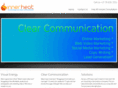 innerheatdesign.com