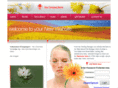 inngangen.com