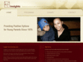 insightstpp.org