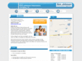 insurancebrokeragencysc.com