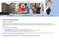 insurancetrusteesin.com