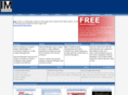 internetmanagers.co.uk