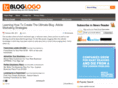 internettutor.org