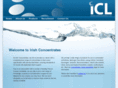 irishconcentrates.com