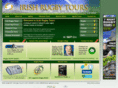 irishrugbytours.com