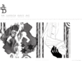 issuedstudio.com