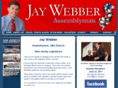 jaywebber.org