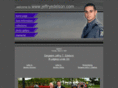 jeffryedelson.com