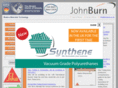 johnburn.com