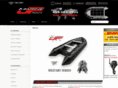 jpmarine.com