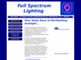 jtv-energy-lights.com