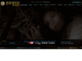 judithmateo.com