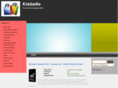 kiddadle.com