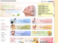 kiki-beauty.com