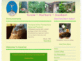 koruora.com