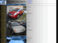 ksusedautosales.com