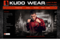 kudoshop.ru