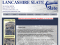 lancashireslate.com