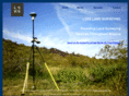 landsurveyreview.com