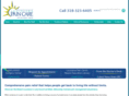 lapaincare.com