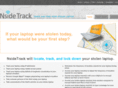 laptopcontroller.com